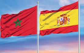 Marruecos y España: socios estratégicos ante la competencia global