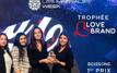 Coca-Cola Maroc crowned as consumers' favorite beverage brand