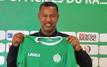 Le Raja de Casablanca se sépare d'Abdessadek et recrute Lassad Jarda Chabi