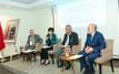 La FRME dévoile sa stratégie pour la promotion du jeu d’échecs au Maroc