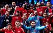 Kings League : les lions de l'Atlas brillent et gagnent gros