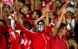 ⵉⵎⵃⴰⴷⴷⴰⵏ ⵏ Wydad ⵜⵜⵡⴰⴳⴷⴻⵍ ⴼⴻⵍⵍⴰⵙⴻⵏ ⴰⴷ ⵙⵙⵉⵡⴹⴻⵏ ⵖⴻⵔ ⵜⵇⴰⵛⵓⵛⵜ ⵏ Berkane