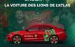 Skoda et la FRMF : une alliance pour booster l'avenir du football marocain