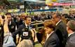 France and Morocco's strong agricultural partnership at Salon de l'Agriculture 2025