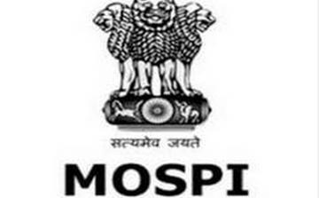 एनएसओ इंडिया ने "भारत में डेटासेट और रजिस्ट्री का संग्रह, 2024" जारी किया