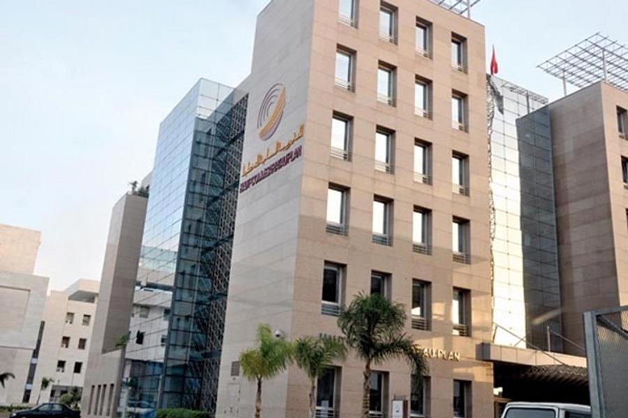 La comisión de planificación de Marruecos y el Banco Mundial firman una alianza de datos para mejorar el desarrollo de políticas