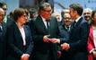 Morocco and France strengthen agricultural digitalization cooperation at SIA Paris 2025
