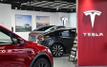 Tesla déploie des fonctions de conduite autonome avancées en Chine