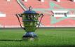 Coupe du Trône : les affiches des phases finales bientôt dévoilées