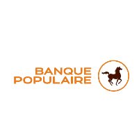 Banque Populaire