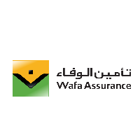 Wafa assurance