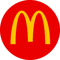 McDonald's Maroc