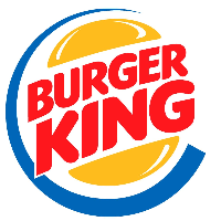 Burger king maroc