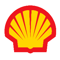 Shell et vivo lubrifiants africa services