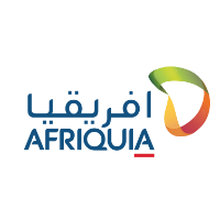 Afriquia gaz