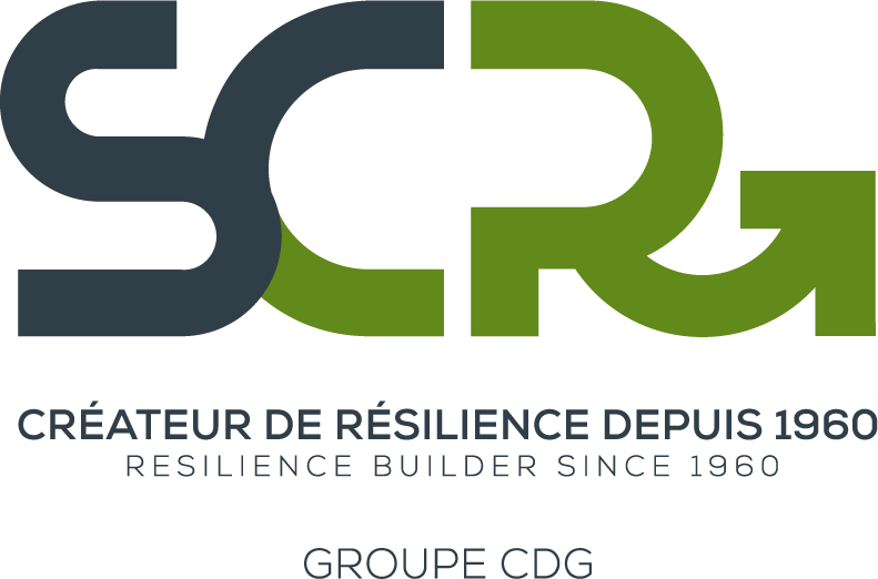 SCR, partenaire de la FANAF 2025 : Un engagement pour le développement de l’assurance et de la réassurance en Afrique