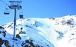 Le Maroc sur la scène internationale du ski alpin juniors à Tarvisio