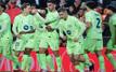 Le FC Barcelone écrase valence et file en demi-finale de la Coupe Du Roi
