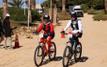 Sahraouiya 2025 : Un défi sportif et solidaire entre dunes et sommets