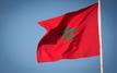 Le Maroc, un pays où le football est une passion vivante