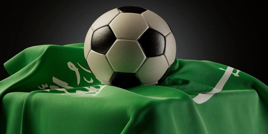 Les premiers Jeux Olympiques de l'E-Sport auront lieu en 2027 à Riyad