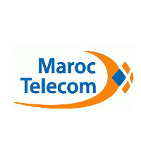 Maroc telecom