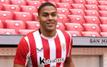 Athletic Bilbao : Maroan Sannadi ambitionne de rejoindre le Maroc