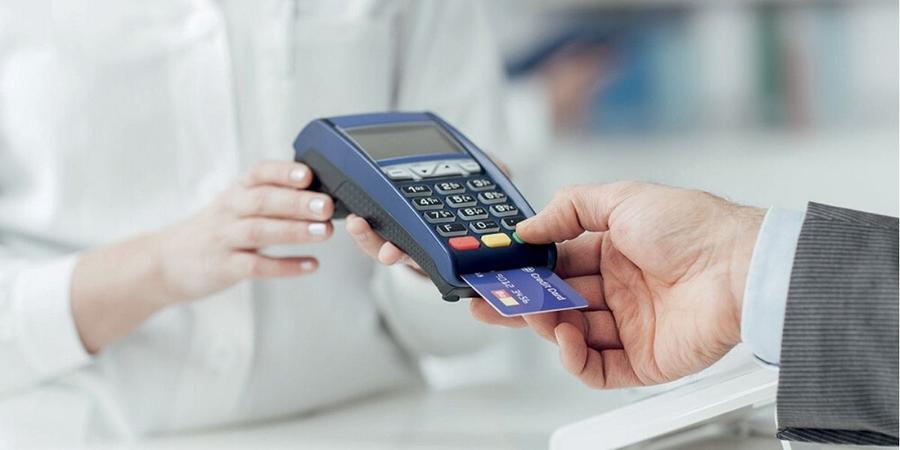  Le CMI accélère la transition numérique : vers un avenir sans cash au Maroc