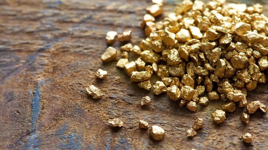Zijin Mining renforce sa présence en Afrique de l’Ouest avec des investissements stratégiques dans l’or
