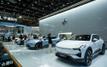 Les constructeurs automobiles contestent les surtaxes de l'UE sur les voitures électriques Chinoises