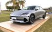 Hyundai Maroc : Une croissance accélérée vers une mobilité durable