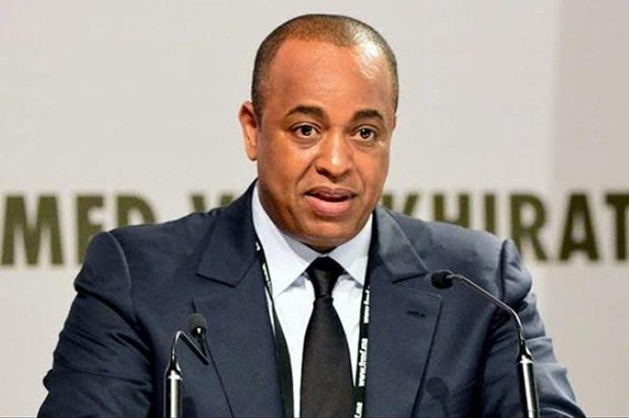 Affaire « Escobar du Sahara » : Saïd Naciri défend son innocence face aux accusations de trafic de drogue