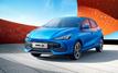 MG3 Hybrid+ : l’hybride accessible qui séduit le Maroc