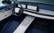 OMODA E5: The All-Electric SUV Arrives in Morocco