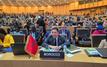 Nasser Bourita réaffirme l’engagement du Maroc en faveur d’un leadership africain fort et inclusif