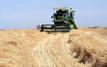 Morocco strengthens agricultural partnerships at IFAD summit in Rome
