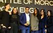 Marcom Edge shines at Impériales Week 2025 with bold achievements