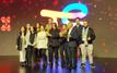 TotalEnergies leads Morocco's energy and fuel sector in 2025 rankings