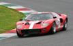 Ford performance : un retour historique en endurance