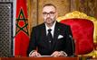 Widad Bertal sacrée championne du monde : SM le Roi Mohammed VI salue son exploit