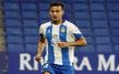 Omar El Hilali : Le défenseur marocain qui domine la Liga 