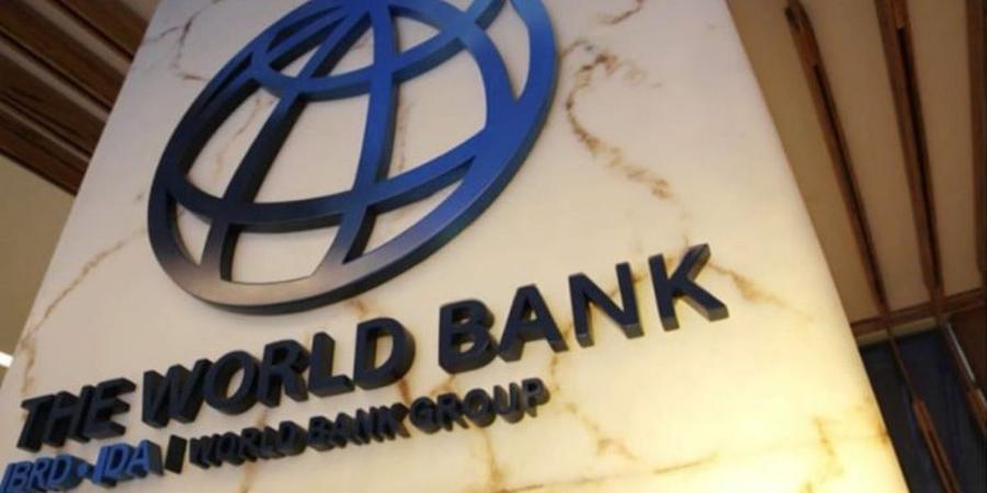 La Banque Mondiale octroie 600 millions de Dollars pour renforcer le capital humain au Maroc