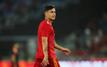 Fin de saison pour Paulo Dybala : l’attaquant de la Roma subit une opération
