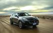Maserati Grecale Folgore : l’électrification du luxe arrive au Maroc