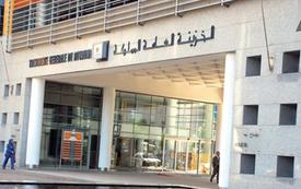 Morocco sets ambitious goal to reduce budget deficit below 67% by 2027
