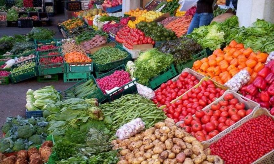 Le Maroc conforte sa place de deuxième fournisseur de fruits et légumes de l’Espagne