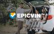 The most reliable cars to buy in 2025: Expert insights from EpicVIN