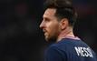 Messi forfait pour les matchs clés de qualification