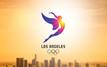 La boxe retrouve son billet pour Los Angeles 2028
