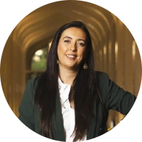 Rabah Majda